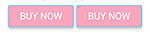 SampleDblButton
