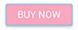 SampleSingleButton