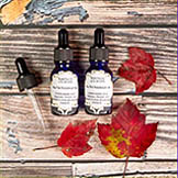 Flea & Tick Spray