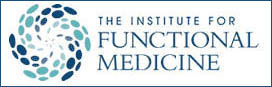 Functional Medicine Website Link