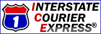 I.C.E. Logistics - Thumbnail Logo - Lehigh Valley PA