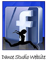 EMDS Facebook Logo