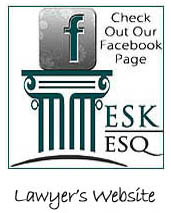 ESK Facebook Logo