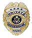 Rod Devine - Private Investigator Website, Lehigh Valley, PA